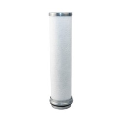 RA3066, Inner Air Filter Element