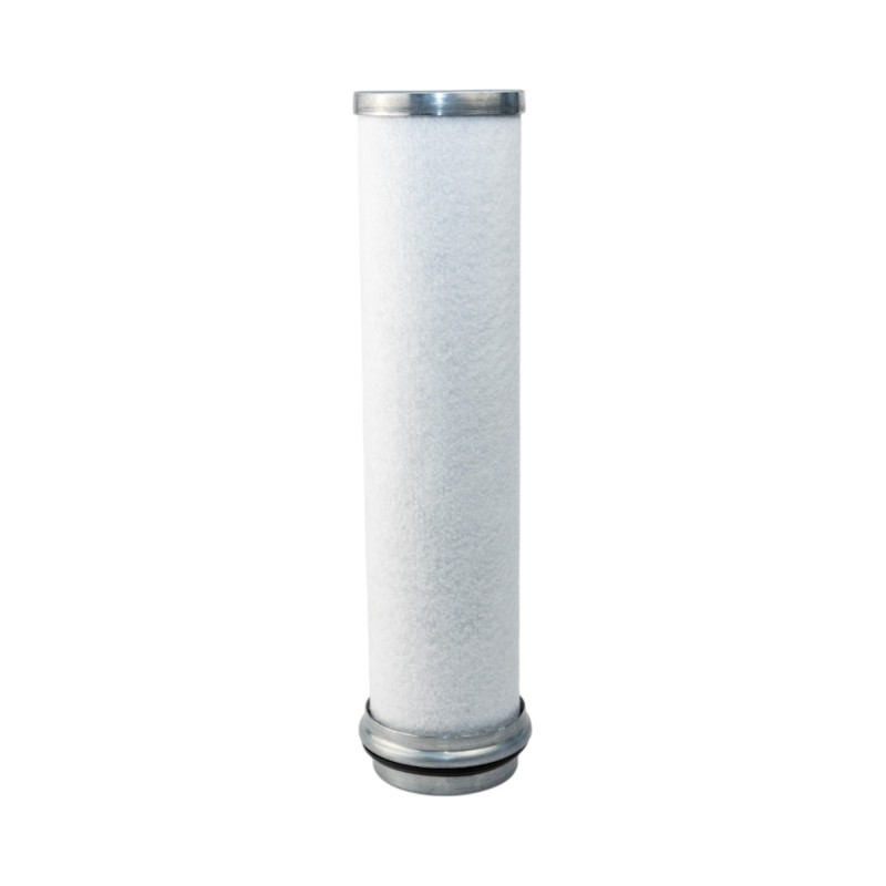 RA3066, Inner Air Filter Element