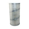 RA3072, Outer Air Filter Element
