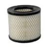 RA3162, Air Filter Element