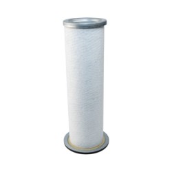 RA3268 Safety Air Filter