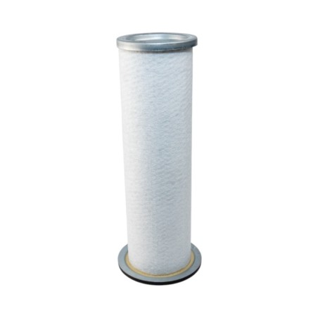 RA3268, Safety Air Filter