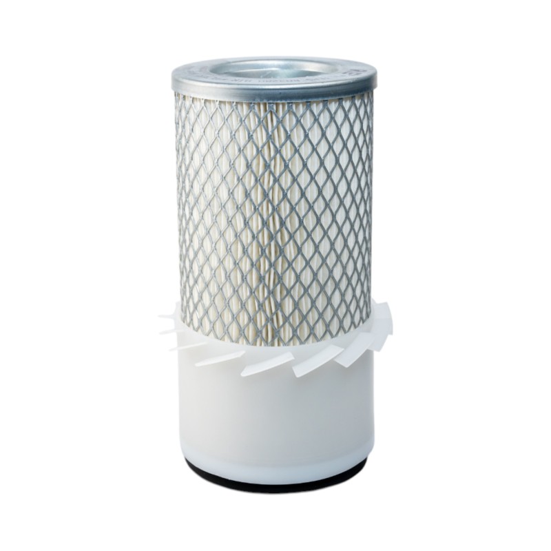 baldwin pa3557-fn, outer air element with fins