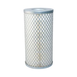 RA3313 Air Filter Element