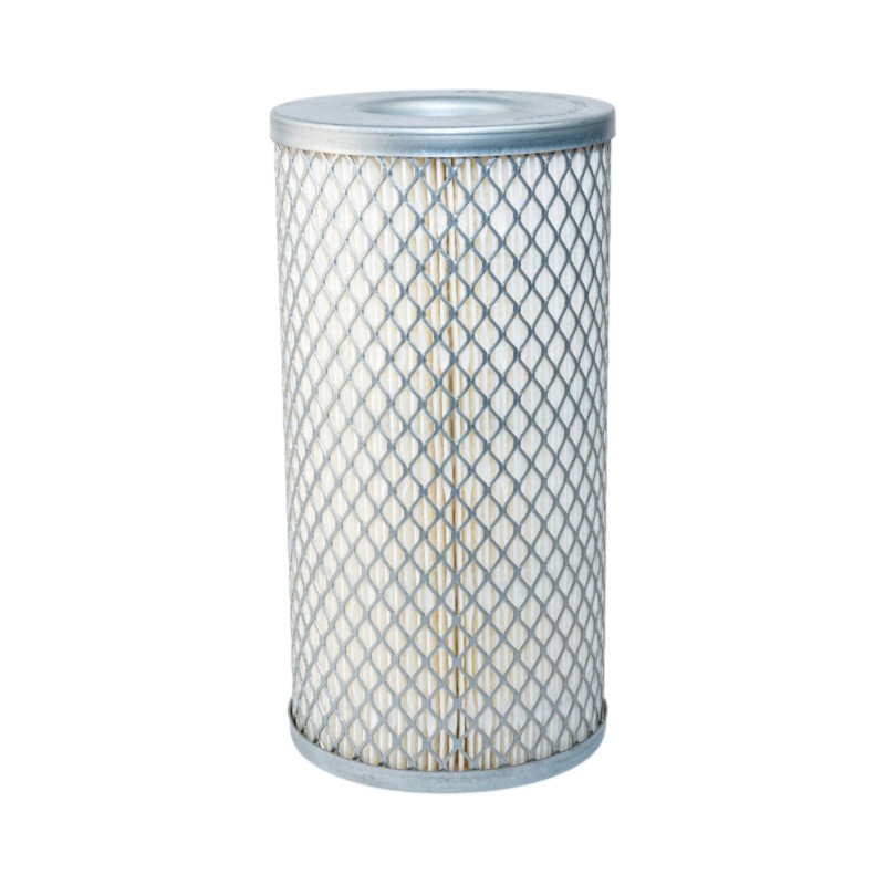 RA3313 Air Filter Element