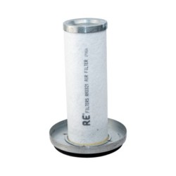 baldwin pa3632, inner air element