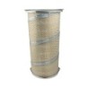 RA3363 Air Filter Element with Lid