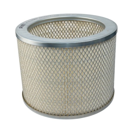 Baldwin PA3755, Outer Air Filter Element