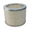 RA3371, Outer Air Filter Element
