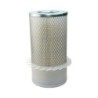 RA3441 Air Filter Element with Fins