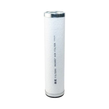 Baldwin PA3866, Inner Air Filter Element