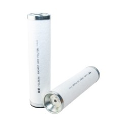 RA3457 Safety Air Filter