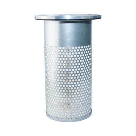 RA3533, Air Filter Element with Lid