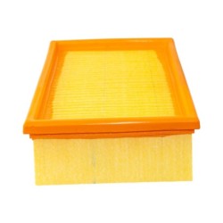 baldwin pa4888, panel air element