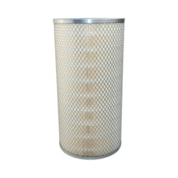 PA5297 Outer Air Element