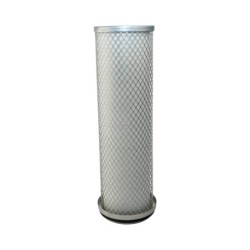 RA4067 Safety Air Filter