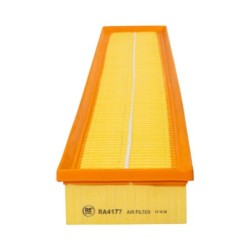 RA4177 Cab Air Filter Element