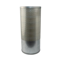 RA4213 Air Filter