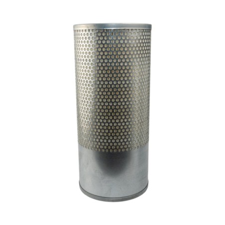 SF FILTER SL 5920