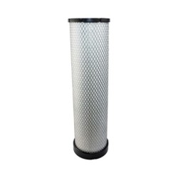 RA4347, Radial Seal Inner Air Filter Element