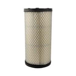 RA4382 Air Filter
