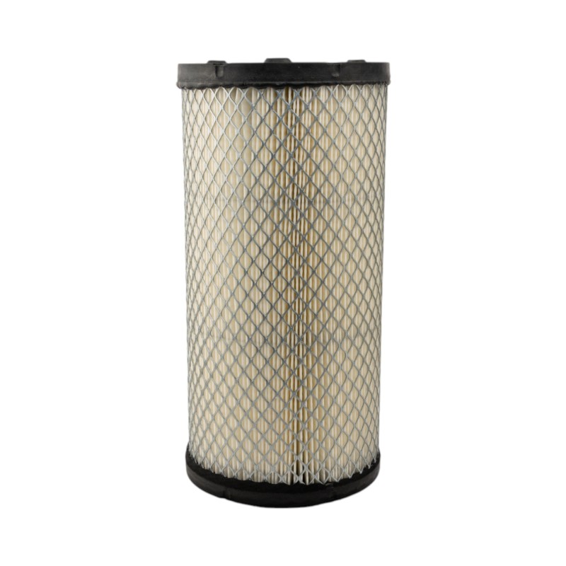 RA4382 Air Filter
