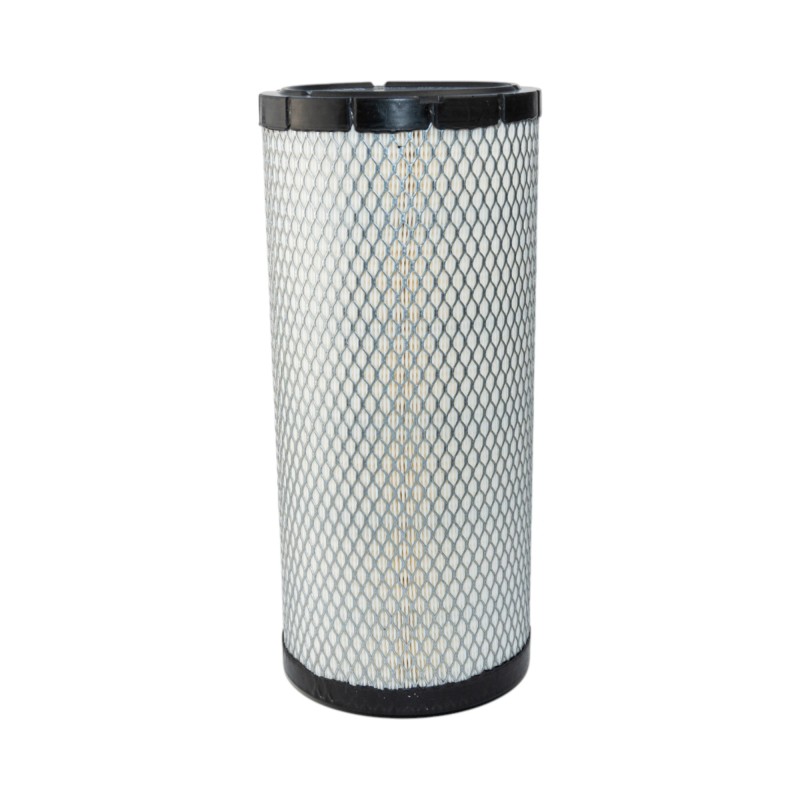 RA4525 Air Filter