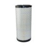 RA4525 Air Filter