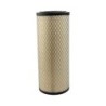 Iseki 165010420300, 1650-104-2030-0 Air Filter