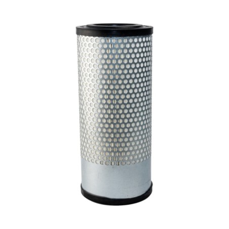 RA6698 Air Filter