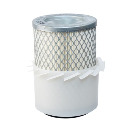 SF FILTER SL 8286