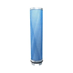 RA7189 Air Filter