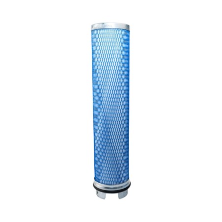RA7189, Air Filter