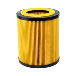 RA7190 Air Filter