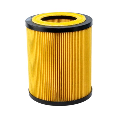 SF FILTER SL 81142