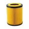RA7190 Air Filter