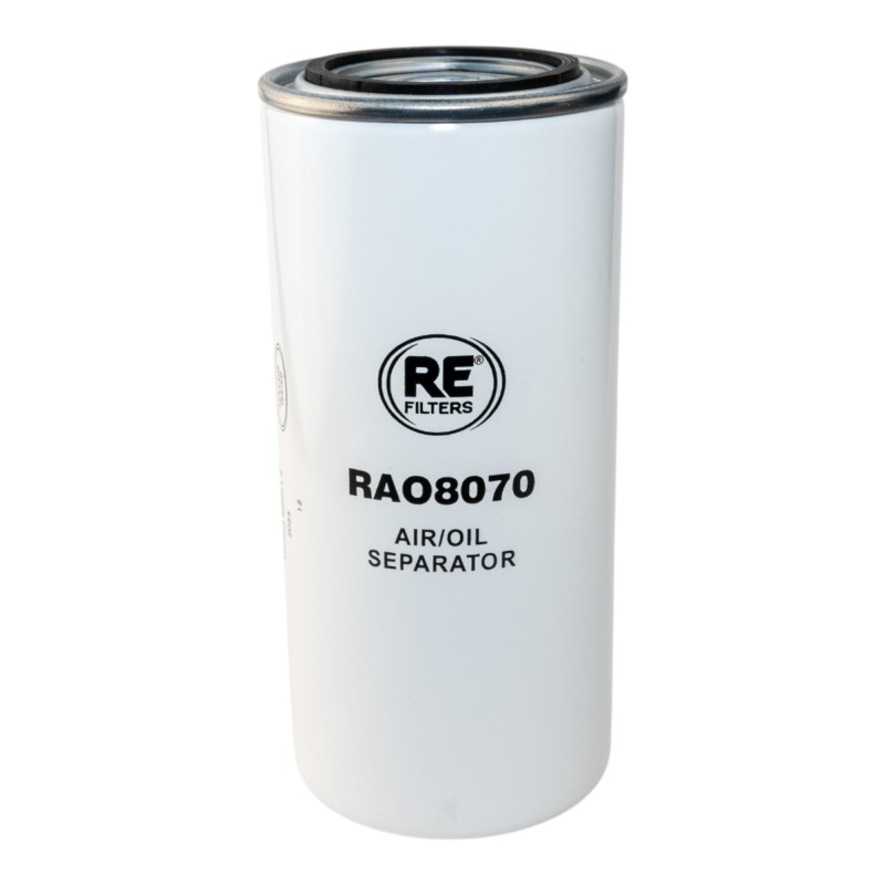 RAO8070 Air Oil Separator Filter
