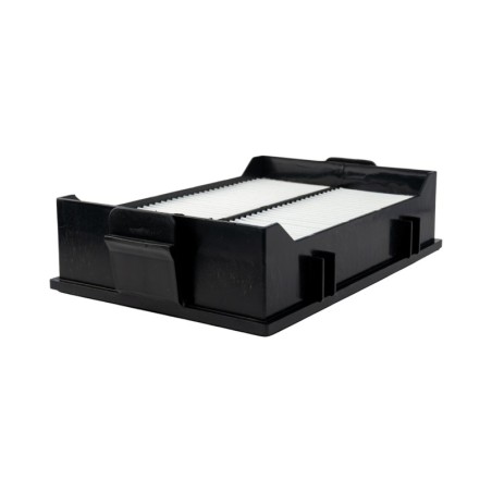 RC6028 Cab Air Filter