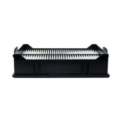RC6028 Cab Air Filter
