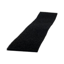 RC6335 Cab Air Filter