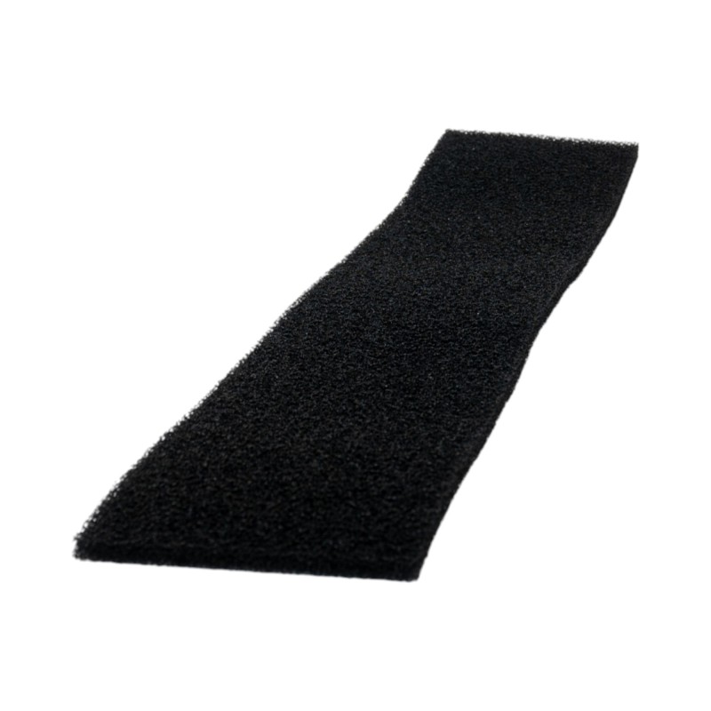 RC6335 Cab Air Filter