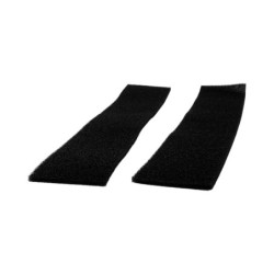 RC6335 Cab Air Filter