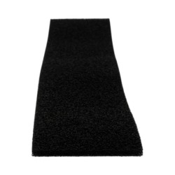 RC6335 Cab Air Filter