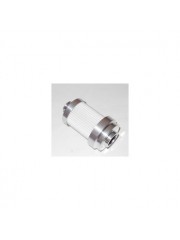 HY13774 Hydraulic Filter