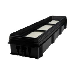 RC6338 Cab Air Filter