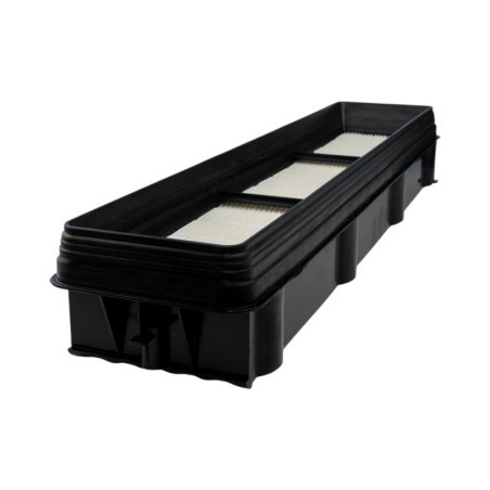 RC6338 Cab Air Filter