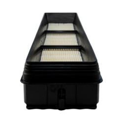 RC6338 Cab Air Filter