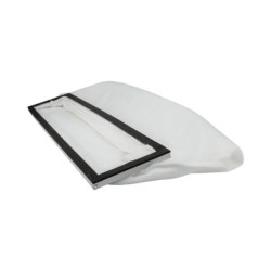 RC6377 Cab Air Filter