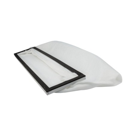 RC6377 Cab Air Filter