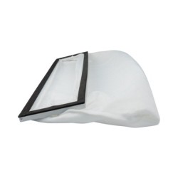 RC6377 Cab Air Filter